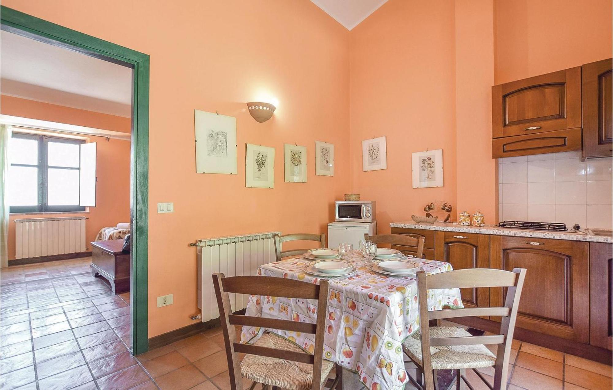 Beautiful Apartment In Gioiosa Marea Me With 1 Bedrooms, Wifi And Outdoor Swimming Pool San Giorgio  Esterno foto